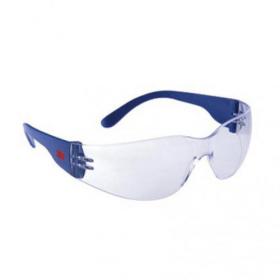 3M 2720 Classic Line Safety Spectacles (Clear Lens) 2720