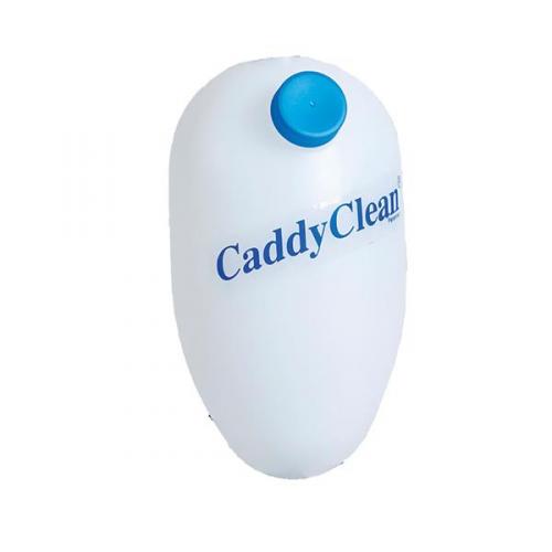 Robert Scott & Sons Caddy Clean Battery Operated (12V ECCSM801L