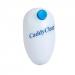 Robert Scott & Sons Caddy Clean Battery Operated (12V ECCSM801L