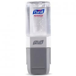 Cheap Stationery Supply of PURELL ES Everywhere System Starter Kit W75xD77xH212mm N07722 137879 Office Statationery