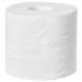Tork Extra Soft Premium Toilet Roll 3-ply Embossed 99x125mm 170 Sheets White Ref 110318 [Pack 6]