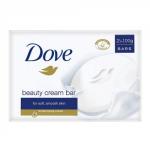 Dove Cream Bar (Pack 2) 89214