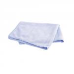 Maxima Mircrofibre Cleaning Cloth (Blue) 0707120