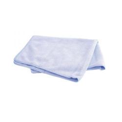 Cheap Stationery Supply of Maxima Mircrofibre Cleaning Cloth (Blue) 0707120 Office Statationery