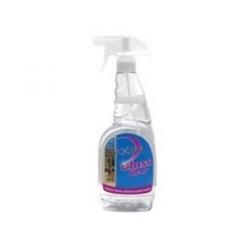 Cheap Stationery Supply of Maxima (750ml) Glass Cleaner 1003002 Office Statationery