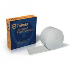 Cheap Stationery Supply of Click Medical Tubular Bandage Cotton/Elastic Size F 4.5cm x 10m White CM0592 *Up to 3 Day Leadtime* 141299 Office Statationery