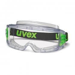 Cheap Stationery Supply of Uvex Ultravision Goggle Clear 9301-105 *Up to 3 Day Leadtime* 141300 Office Statationery
