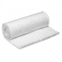 Cheap Stationery Supply of Click Medical Cotton Wool Roll 25g CM0595 *Up to 3 Day Leadtime* 143576 Office Statationery