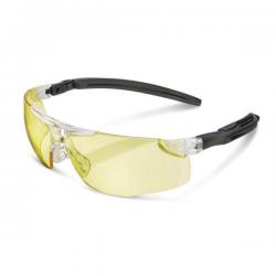 Cheap Stationery Supply of B-Brand Heritage H50 Anti-Fog Ergo Temple Spectacles Yellow BBH50Y *Up to 3 Day Leadtime* 143578 Office Statationery
