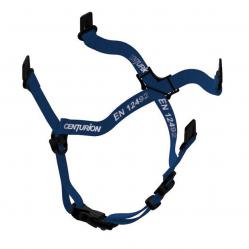 Cheap Stationery Supply of Centurion Nexus Heightmaster 4 Point Harness Navy Blue CNS30NY *Up to 3 Day Leadtime* 143641 Office Statationery