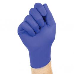 Cheap Stationery Supply of Ansell Edge 82-133 Glove Size 09 Large AN82-133L Pack of 3000 *Up to 3 Day Leadtime* 143642 Office Statationery