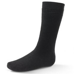 Cheap Stationery Supply of Click Workwear Thermal Terry Socks Cotton/Polyester Black TS 3 Pairs *Up to 3 Day Leadtime* 143681 Office Statationery