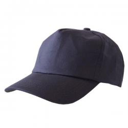 Cheap Stationery Supply of Click Workwear Baseball Cap Navy Blue BCN *Up to 3 Day Leadtime* 144788 Office Statationery