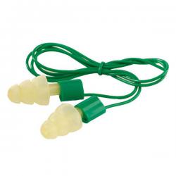 Cheap Stationery Supply of Ear Ultrafit 14 Ear Plugs Green EARU14 Pack of 50 *Up to 3 Day Leadtime* 146044 Office Statationery