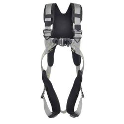 Cheap Stationery Supply of Kratos Luxury Harness HSFA10101 *Up to 3 Day Leadtime* 147258 Office Statationery