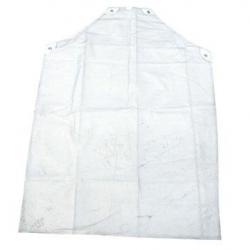 Cheap Stationery Supply of Click Workwear Clear PVC Apron 42inchX36inch CPA42-10 Pack of 10 *Up to 3 Day Leadtime* 148413 Office Statationery