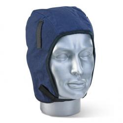 Cheap Stationery Supply of Click Workwear Winter Helmet Liner Navy Blue RB405*Up to 3 Day Leadtime* 148530 Office Statationery