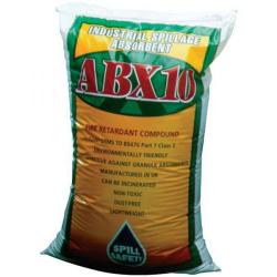 Cheap Stationery Supply of JSP ABX10 Absorbent (Pack of 100) ABX10 SP Office Statationery