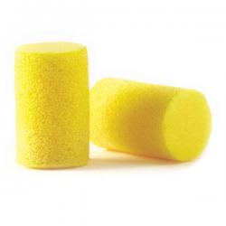 Cheap Stationery Supply of Ear Classic Ear Plugs EAR Pack of 250 *Up to 3 Day Leadtime* 149772 Office Statationery