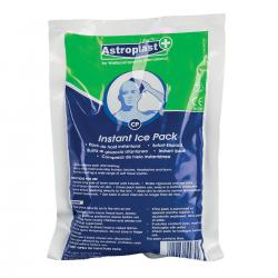 Cheap Stationery Supply of Wallace Cameron Astroplast Instant Cold Pack Disposable Chemically-activated 3601011 149838 Office Statationery