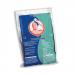 Wallace Cameron Astroplast Instant Cold Pack Disposable Chemically-activated Ref 3601011