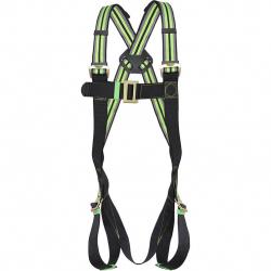 Cheap Stationery Supply of Kratos 1 Point Comfort Harness HSFA10108 *Up to 3 Day Leadtime* 150977 Office Statationery
