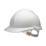 Centurion 1125 Safety Helmet White Ref CNS03WA *Up to 3 Day Leadtime*