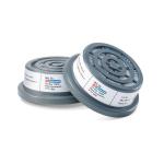 B-Brand P3R Filter Grey Ref BB3000P3 [Pair] *Up to 3 Day Leadtime*