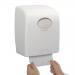 Kleenex 6780 Ultra Hand Towel Roll 150m 2-Ply White Ref 6780 [Pack 6]