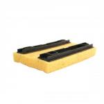 Charles Bentley HLHIMOP04/R Mop Head Refill for Squeegee HLHIMOP04/R