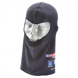 Cheap Stationery Supply of Click Arc Compliant Balaclava CArc28 *Up to 3 Day Leadtime* 153338 Office Statationery