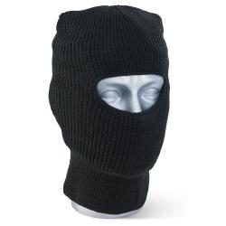 Cheap Stationery Supply of Click Workwear Balaclava Black B Pack of 10 *Up to 3 Day Leadtime* 153430 Office Statationery
