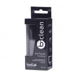 Bolle B200 Anti-Fog Kit Ref BOB200 *Up to 3 Day Leadtime*