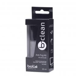 Cheap Stationery Supply of Bolle B200 Anti-Fog Kit BOB200 *Up to 3 Day Leadtime* 154609 Office Statationery