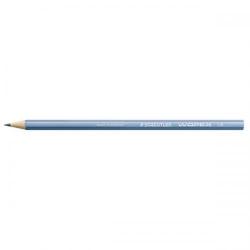 Cheap Stationery Supply of Staedtler WOPEX 180 (HB) Natural Fibre Non-slip Pencils (Pack of 12 Pencils) 180-HB Office Statationery