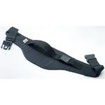 Scott Powered Air Comfort Belt Ref 5063597 *Up to 3 Day Leadtime*