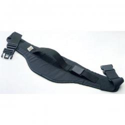 Cheap Stationery Supply of Scott Powered Air Comfort Belt 5063597 *Up to 3 Day Leadtime* 155941 Office Statationery