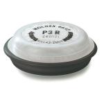 Moldex 9032 P3R D Plus Ozone Particulate Filter White Ref M9032 [Pack 6] *Up to 3 Day Leadtime*
