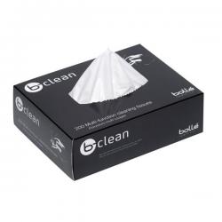 Cheap Stationery Supply of Bolle Box-200 Tissues For BOB400 BOB401 200 Sheets *Up to 3 Day Leadtime* 156990 Office Statationery