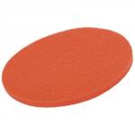 Maxima (20 inch) Floor Pads (Red) Pack of 5 0701012