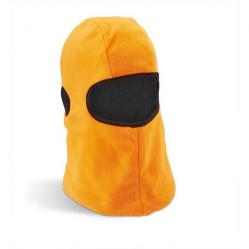 Cheap Stationery Supply of Click Workwear Thinsulate Balaclava Orange THBOR *Up to 3 Day Leadtime* 160375 Office Statationery