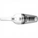 Black & Decker Dustbuster 2.4V Ref NVB215WN-GB 