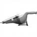 Black & Decker Dustbuster 2.4V Ref NVB215WN-GB 