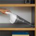 Black & Decker Dustbuster 2.4V Ref NVB215WN-GB 