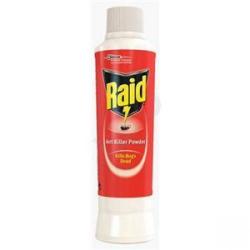 Cheap Stationery Supply of RAID Ant Killer Powder (250g) 85222 Office Statationery