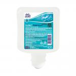 DEB Stoko Oxybac Foam Handwash Refill 1 Litre N03852 [Pack 6]