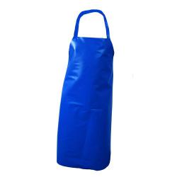 Cheap Stationery Supply of Click Workwear Nyplax Apron Blue 48x36in PNADB48-10 Pack of 10 *Up to 3 Day Leadtime* 161388 Office Statationery