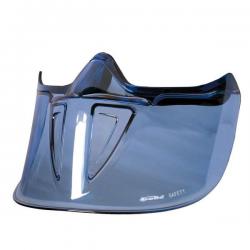 Cheap Stationery Supply of Bolle Blast Visor For Goggles BOBLV *Up to 3 Day Leadtime* 161460 Office Statationery