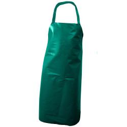 Cheap Stationery Supply of Click Workwear Nyplax Apron Green 48x36in PNAG48-10 Pack of 10 *Up to 3 Day Leadtime* 162552 Office Statationery