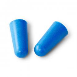 Cheap Stationery Supply of B-Brand Ear Plugs Blue BBEP Pack of 200 *Up to 3 Day Leadtime* 162637 Office Statationery
